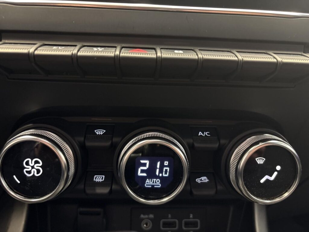 Photo véhicule