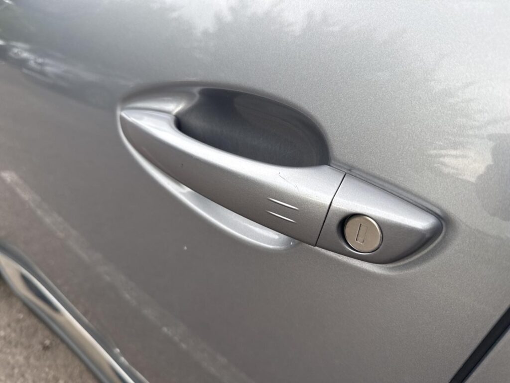 Photo véhicule