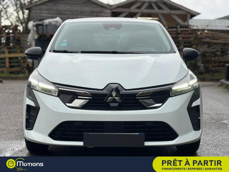 Photo véhicule