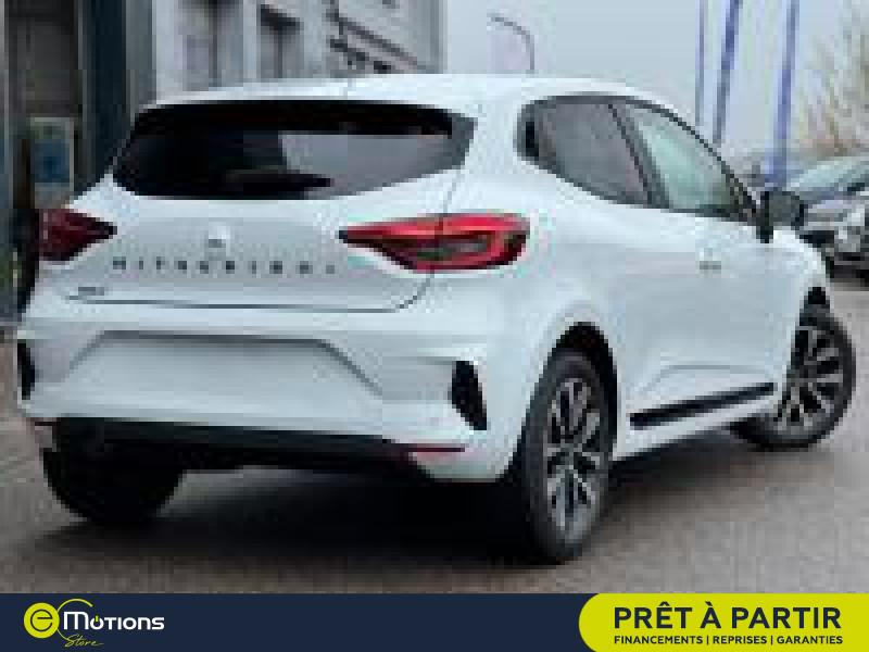 Photo véhicule