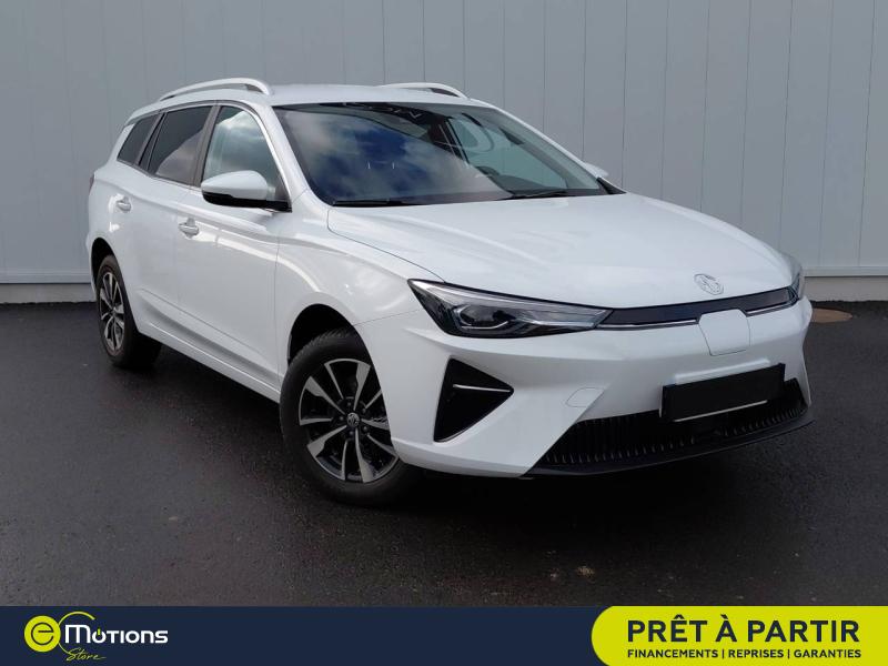 Photo véhicule