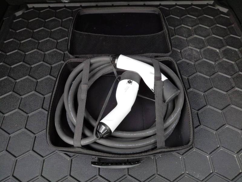 Photo véhicule