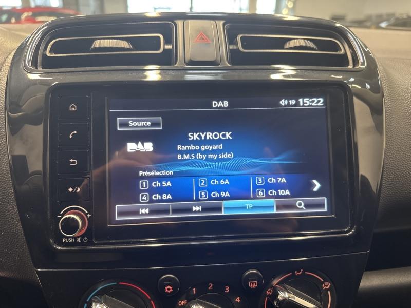 Photo véhicule