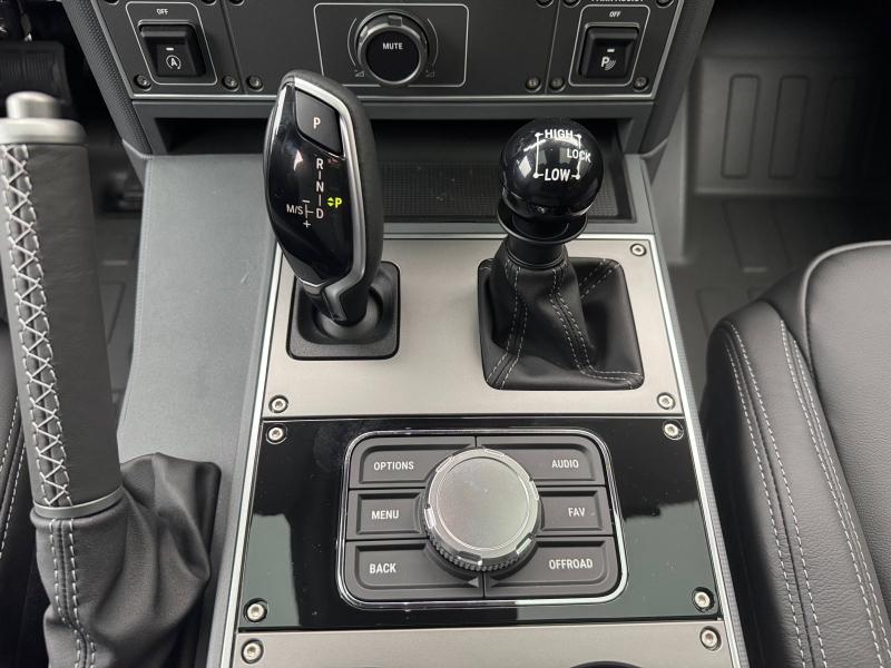 Photo véhicule