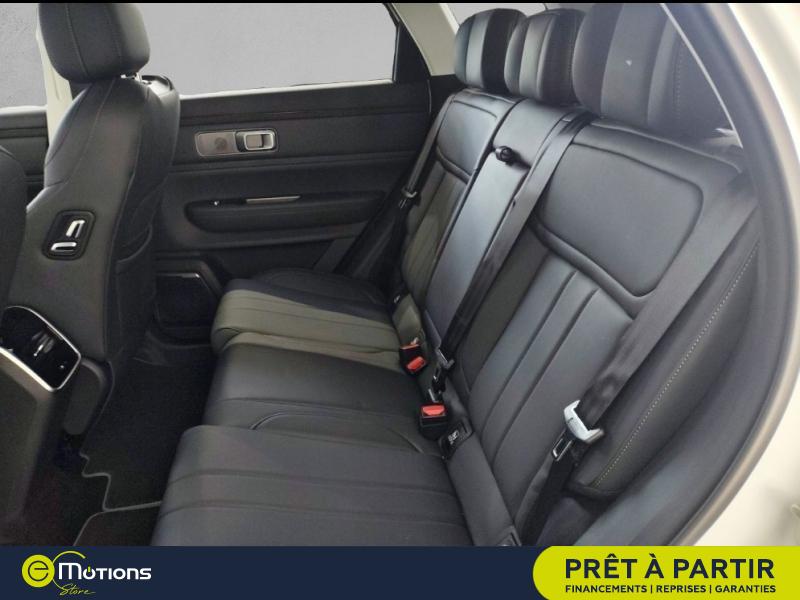 Photo véhicule