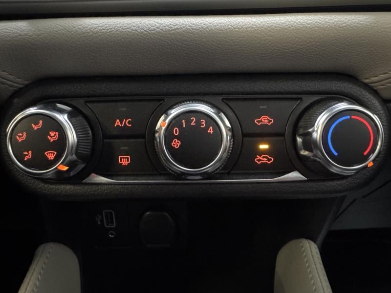 Photo véhicule