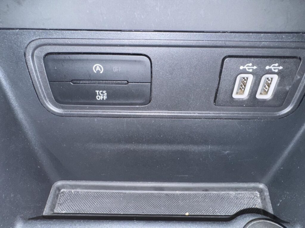 Photo véhicule
