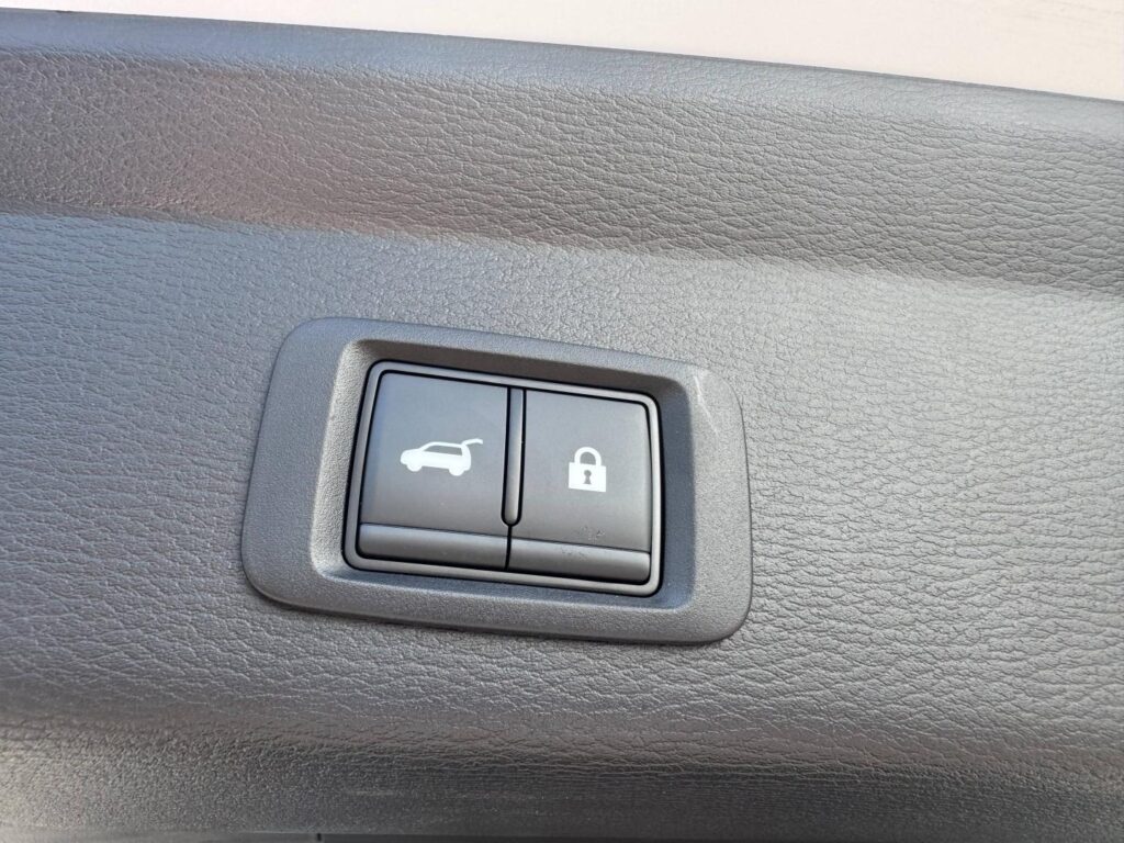 Photo véhicule