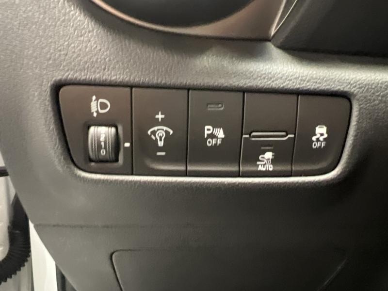 Photo véhicule