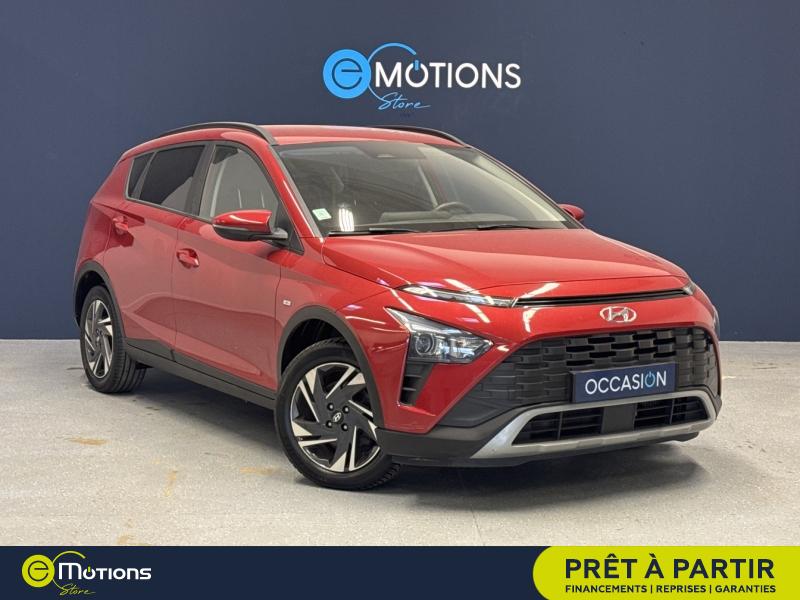 Photo véhicule