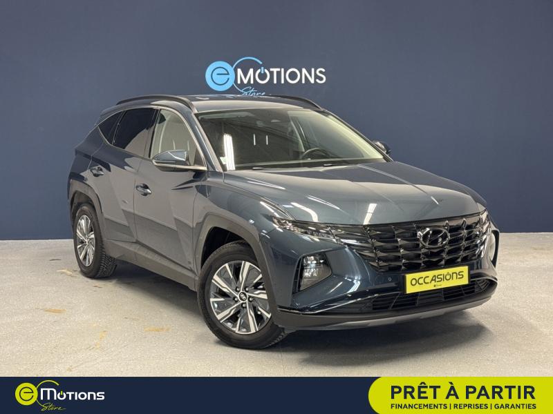 Photo véhicule