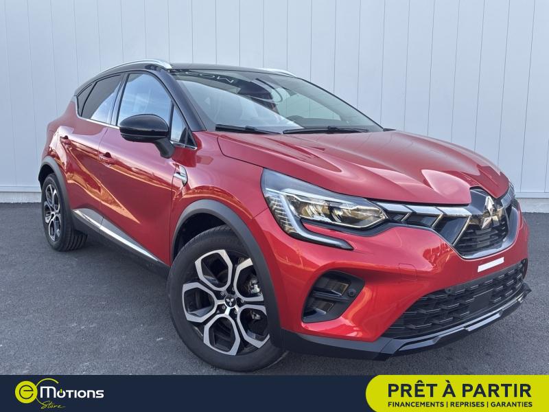 Photo véhicule