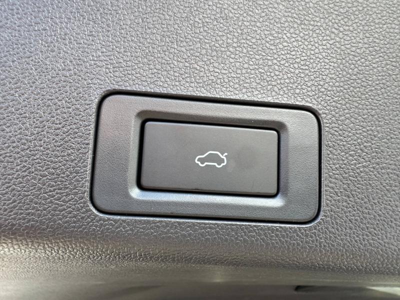 Photo véhicule