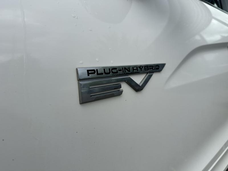 Photo véhicule