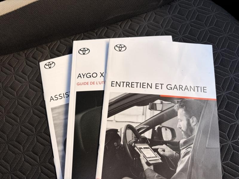 Photo véhicule
