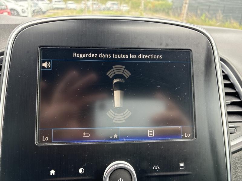 Photo véhicule