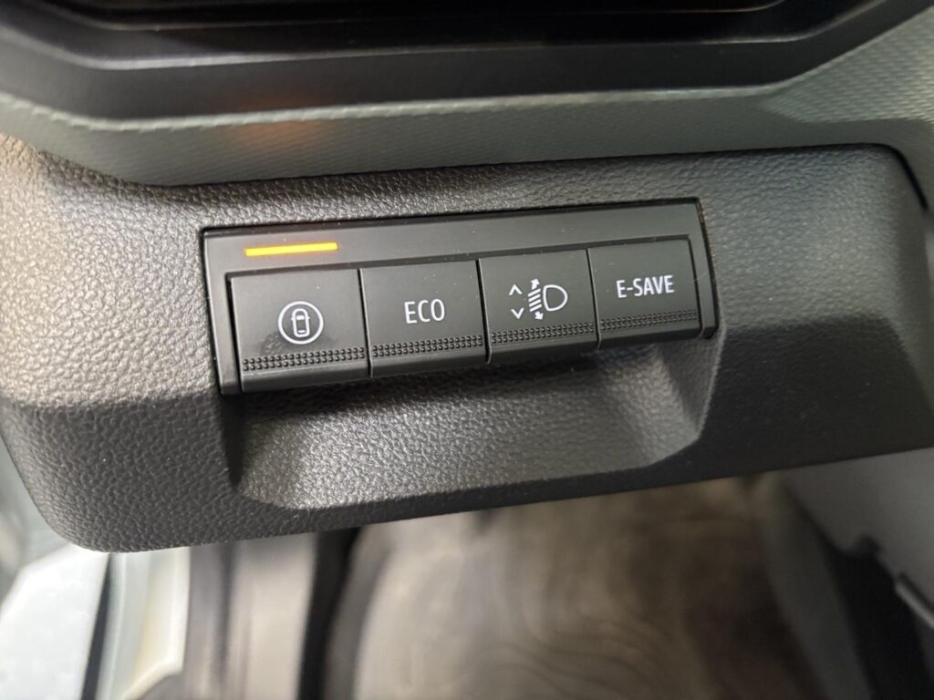 Photo véhicule