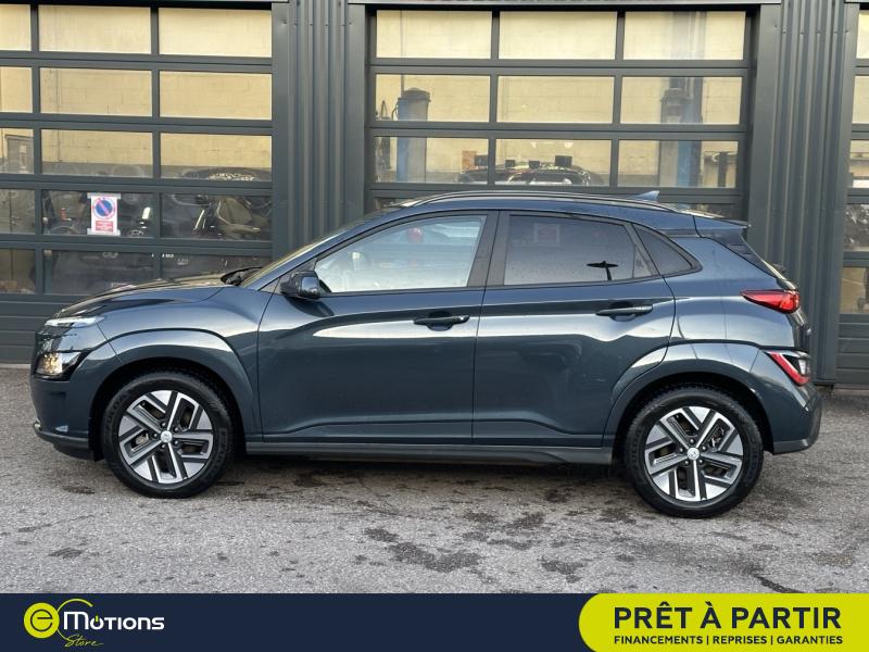 Photo véhicule