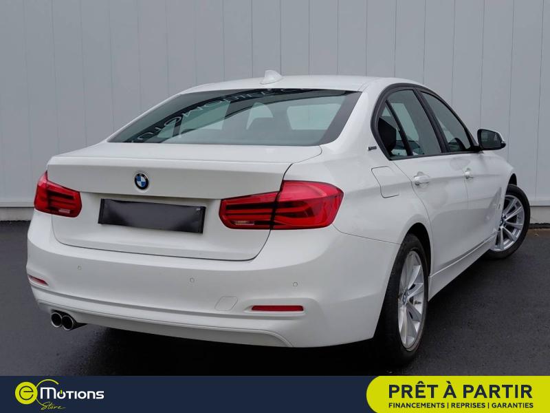 Photo véhicule