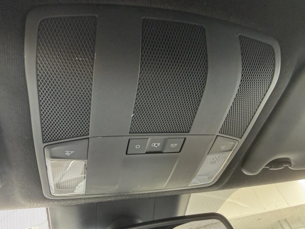 Photo véhicule