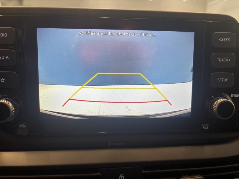 Photo véhicule