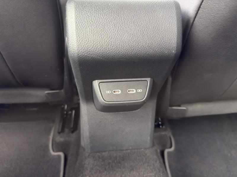Photo véhicule