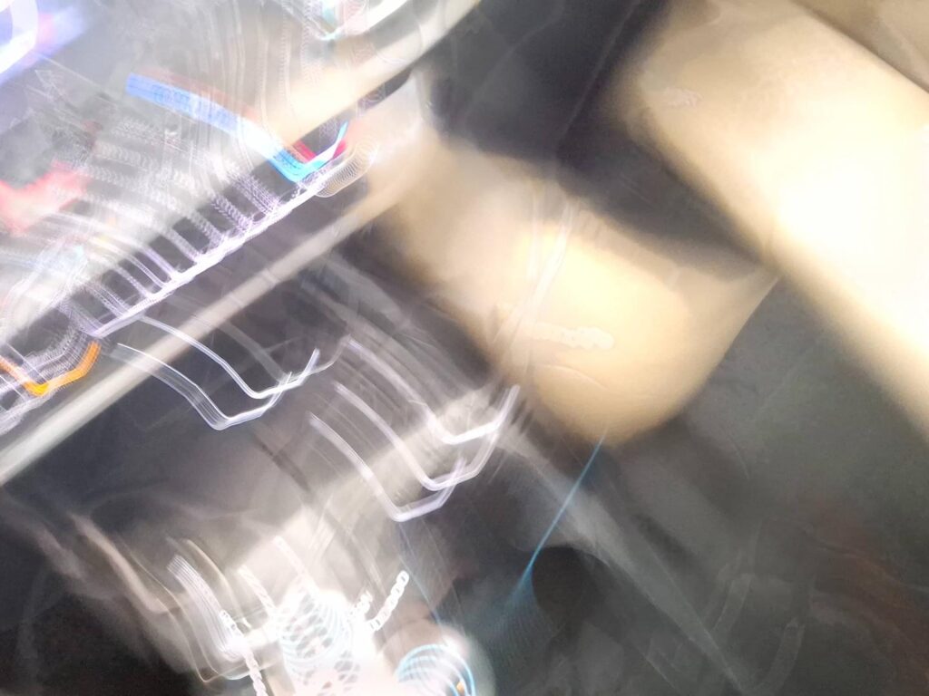Photo véhicule