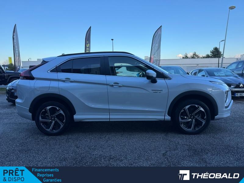 Photo véhicule