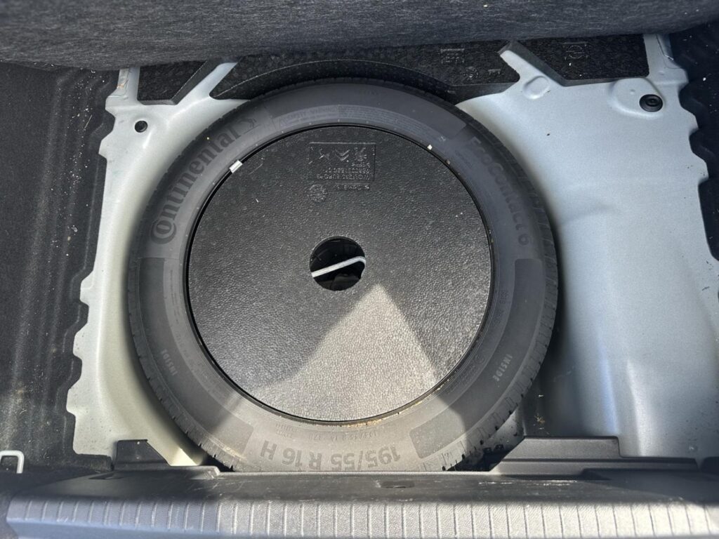 Photo véhicule