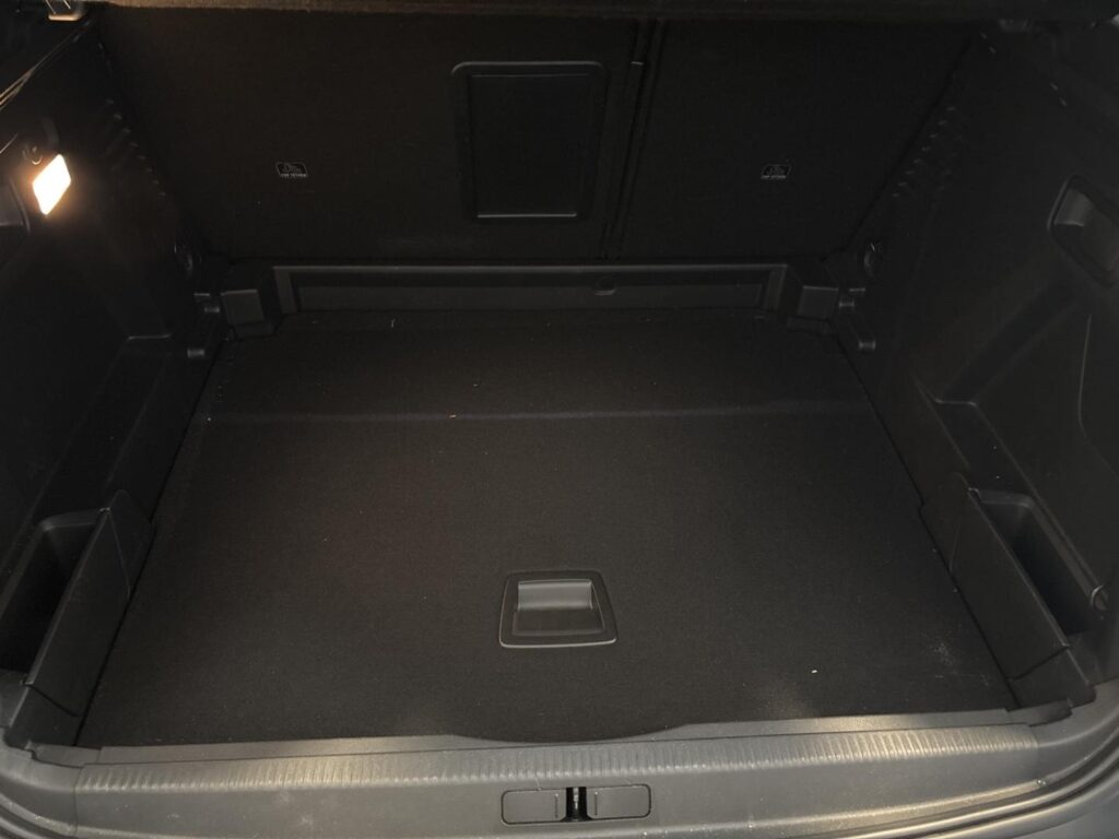 Photo véhicule