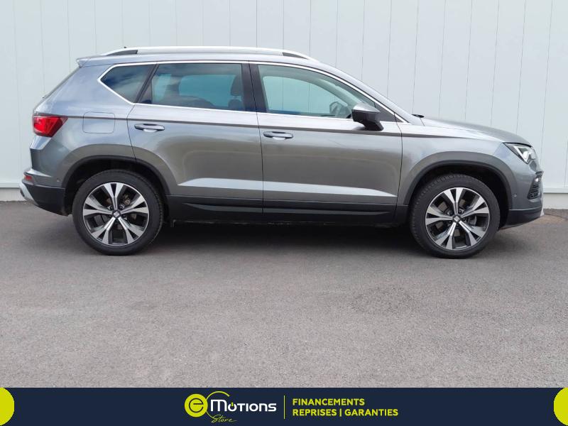 Photo véhicule