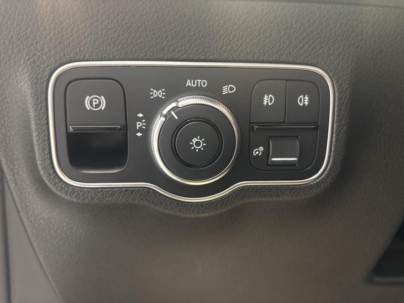 Photo véhicule