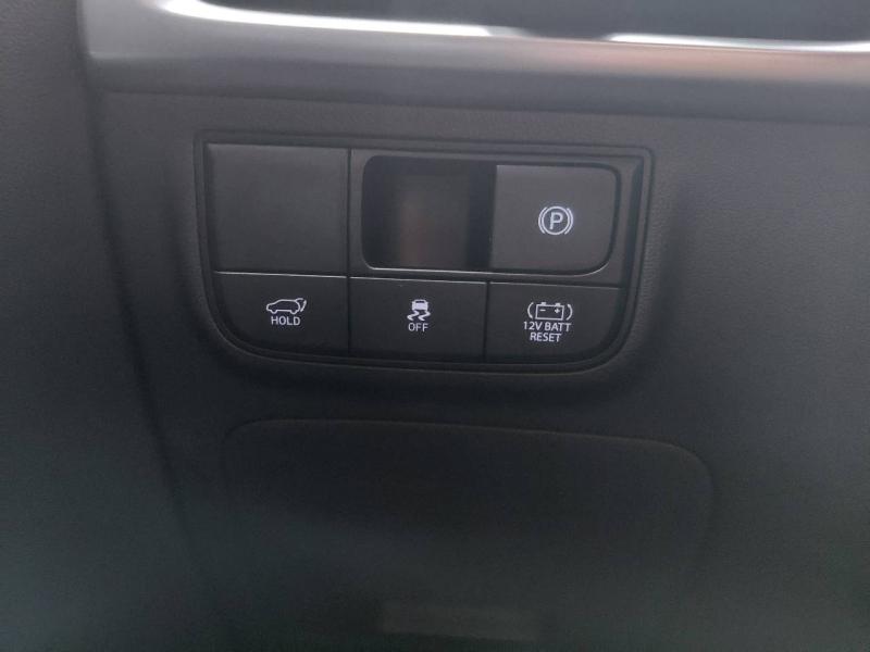 Photo véhicule