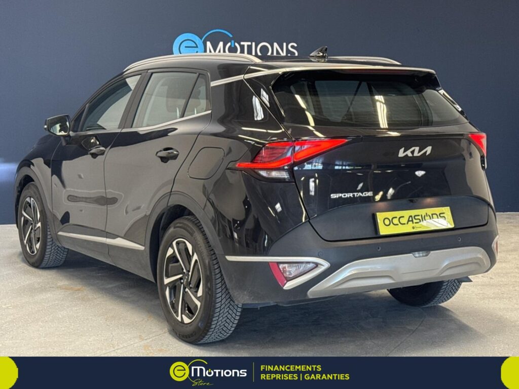 Photo véhicule