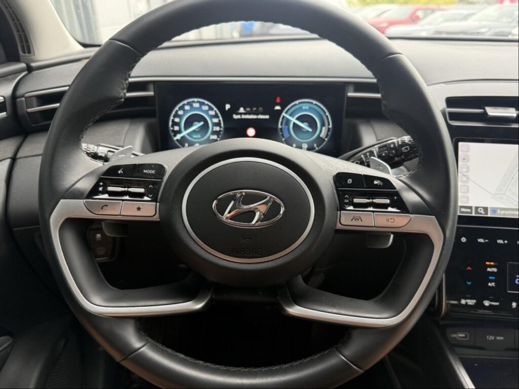 Photo véhicule