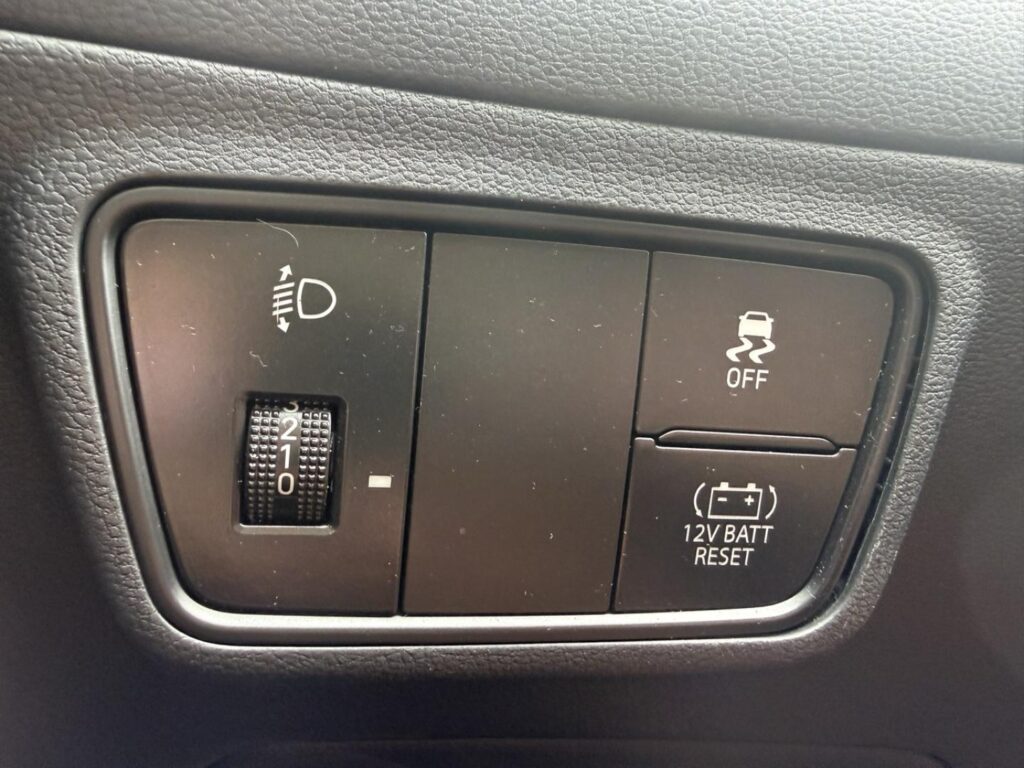 Photo véhicule
