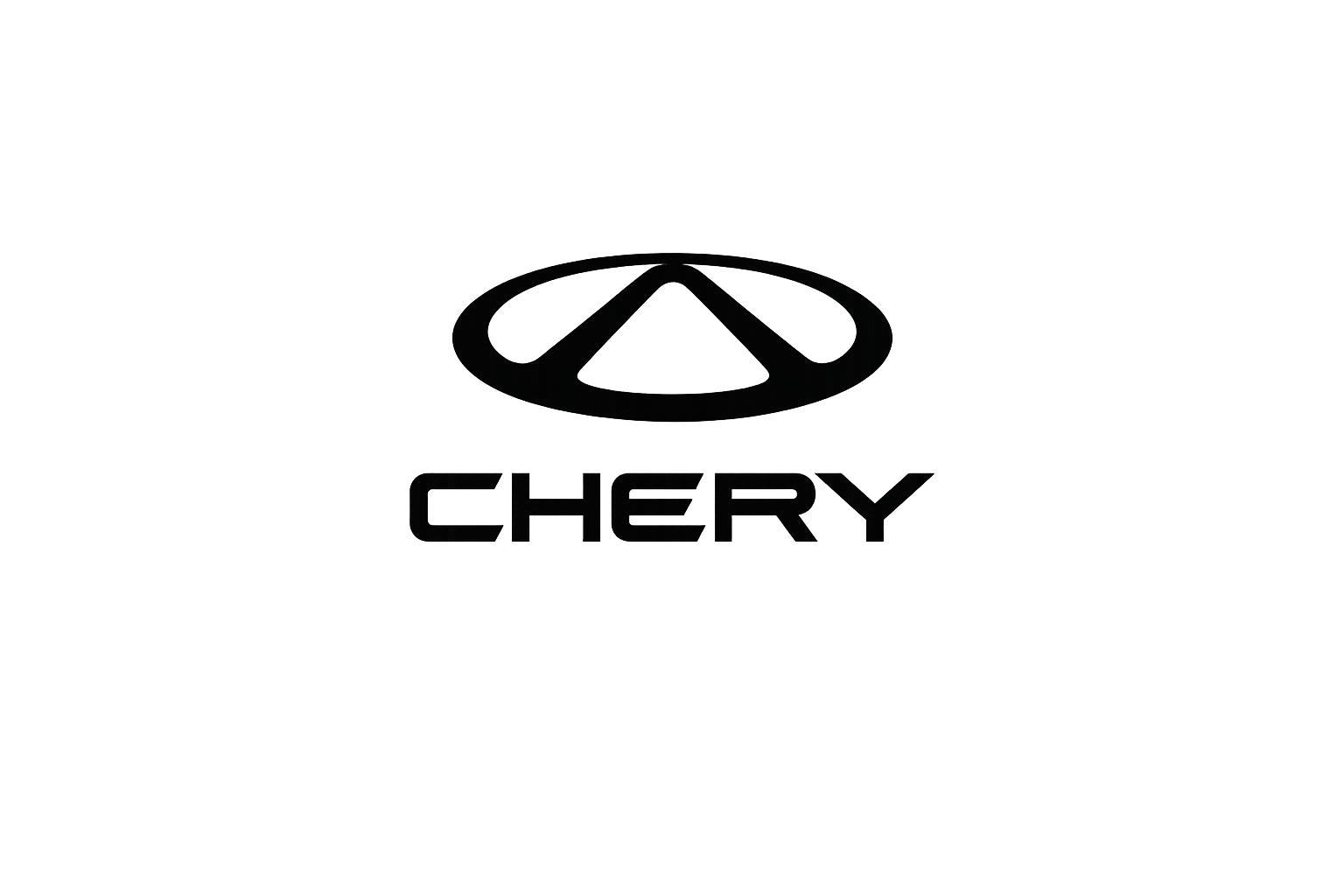 CHERY
