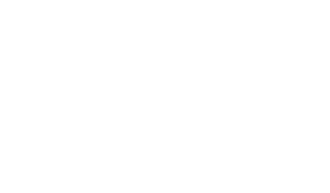 CHERY