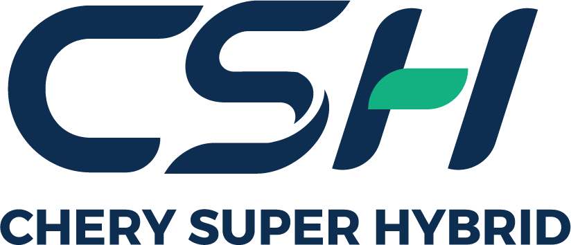 CHERY Super Hybrid